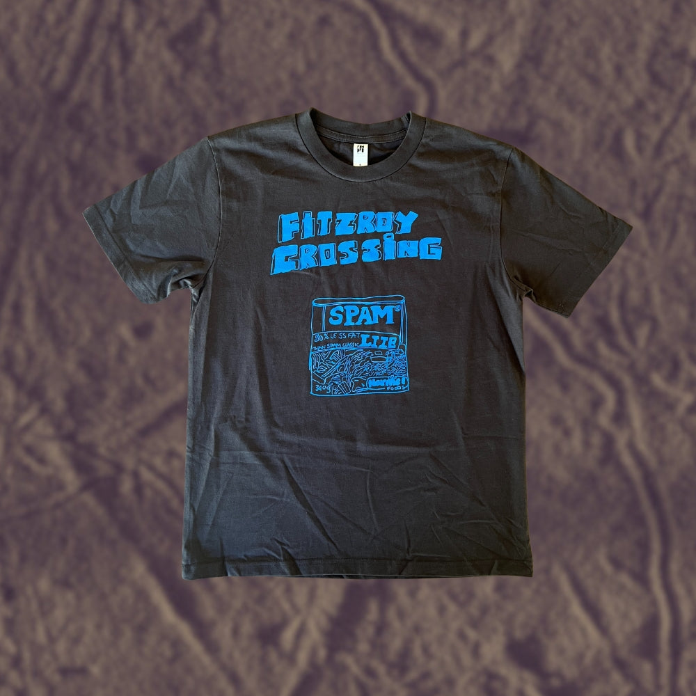T Shirt - Mary George