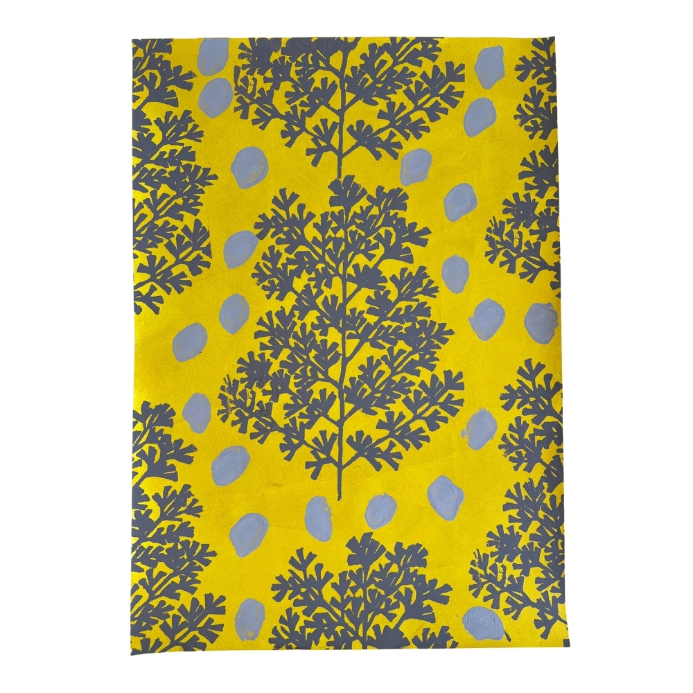Print - Phyllis Waye