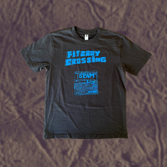 T Shirt - Mary George