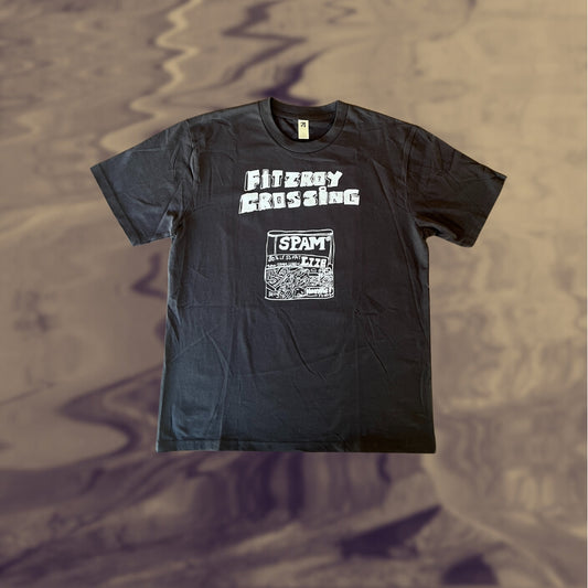 T Shirt - Mary George